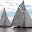 K1600 IMG 2567