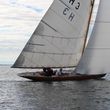 K1600 IMG 2568