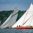 15 bw 0762