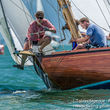 16 ycl classic 0062