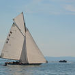 Klassikregatta 068