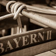 11 yacht BayernII 1606