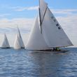 K1600 IMG 2481