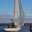 K1600 IMG 2493