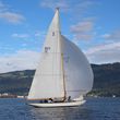 K1600 IMG 2508