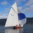 K1600 IMG 2542