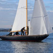 K1600 IMG 2488