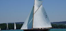 DSC02506