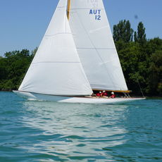 DSC02595