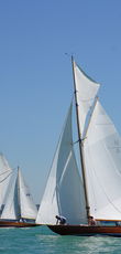 DSC02651
