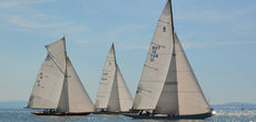 Klassikregatta 076