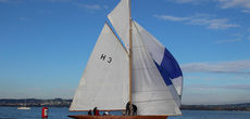 K1600 IMG 2515