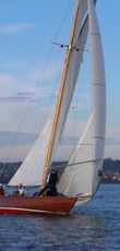 K1600 IMG 2511