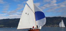K1600 IMG 2542