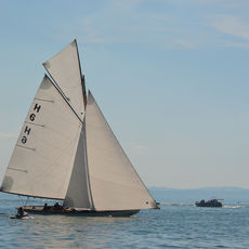 Klassikregatta 068