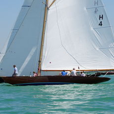 DSC02488