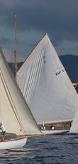 IMG-20141007-WA002