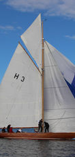 K1600 IMG 2515
