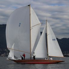 K1600 IMG 2587