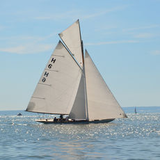 Klassikregatta 071