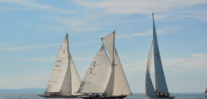 Klassikregatta 082