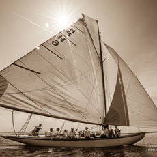 11 yacht BayernII 0704