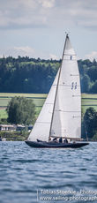 16 bw 1501