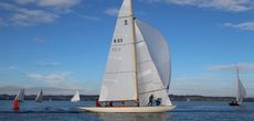 K1600 IMG 2495