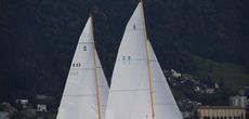 K1600 IMG 2591