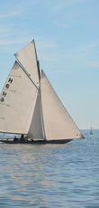 Klassikregatta 069