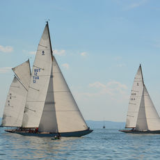 Klassikregatta 074