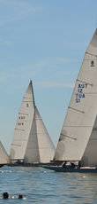 Klassikregatta 076