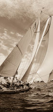 13 yacht ElfeII 0386