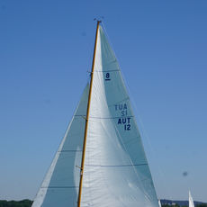 DSC02510