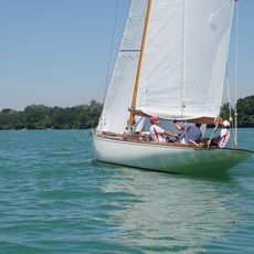 DSC02512