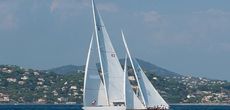 IMG-20141006-WA005