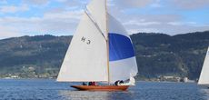 K1600 IMG 2521