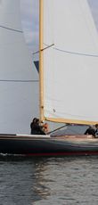 K1600 IMG 2576