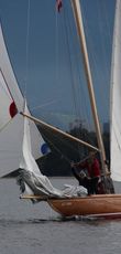 K1600 IMG 2583