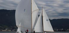 K1600 IMG 2587