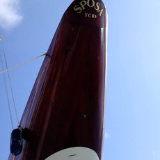 Sposa II 3 n
