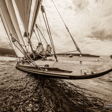 13 yacht ElfeII 0222