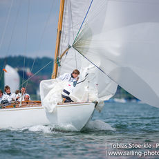 15 bw 0690