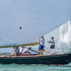 16 ycl classic 0254