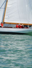 DSC02523