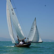 DSC02592