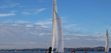 K1600 IMG 2487