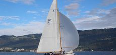 K1600 IMG 2508