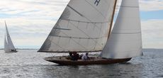 K1600 IMG 2568