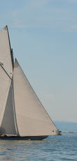 Klassikregatta 068